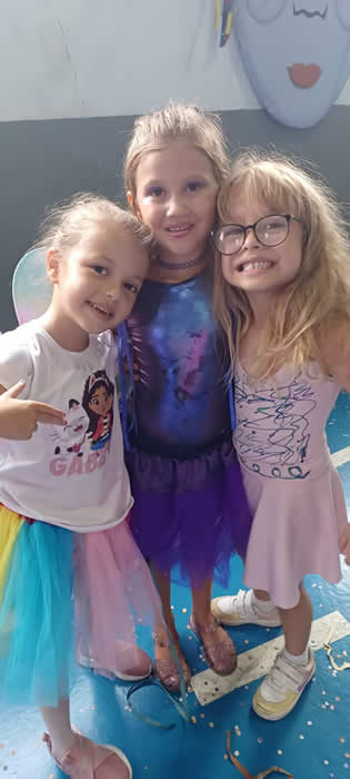 Carnaval 2023